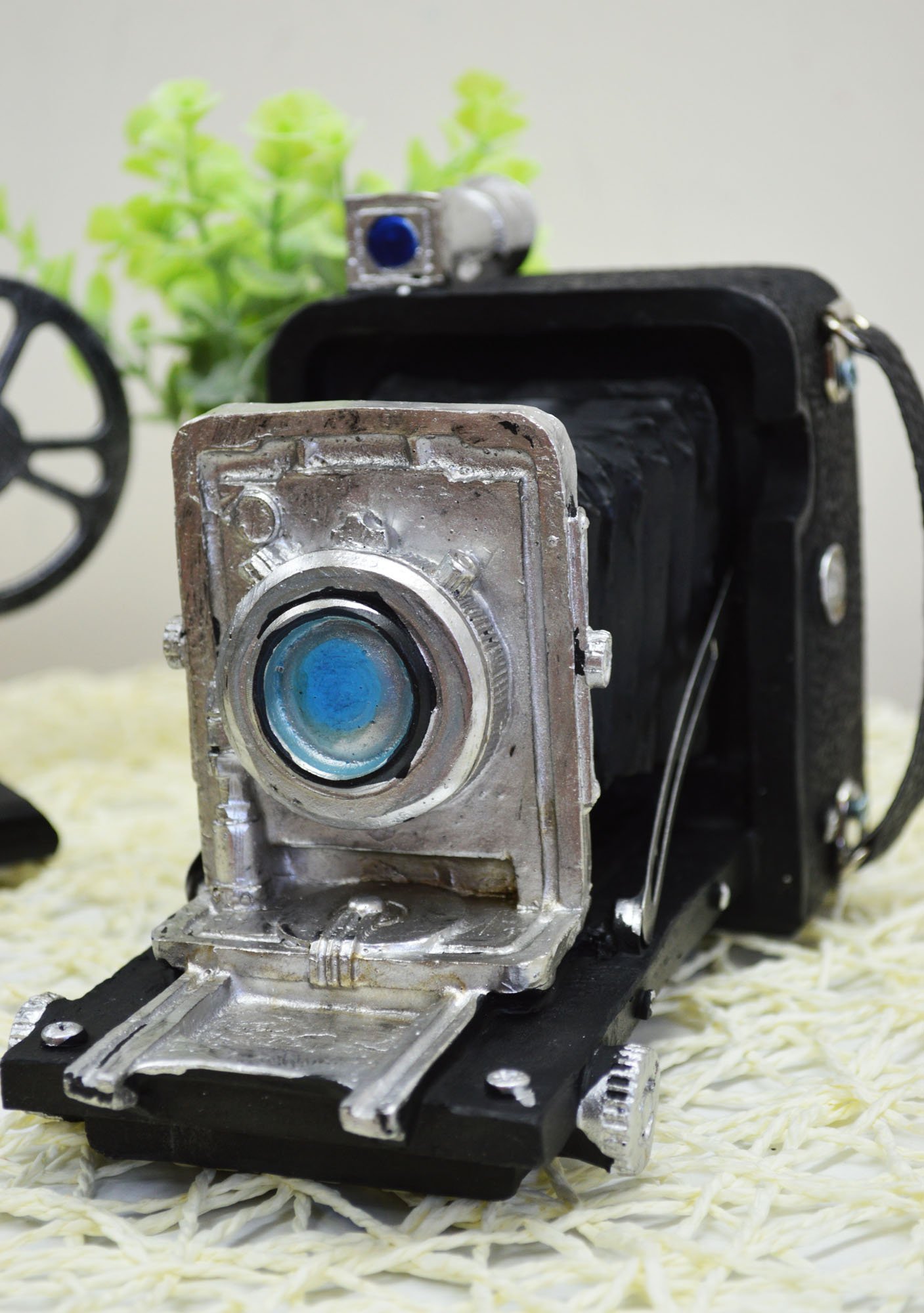 古董カメラ，置物，インテリア，カメラセット 古董カメラ，置物，インテリア，カメラセット